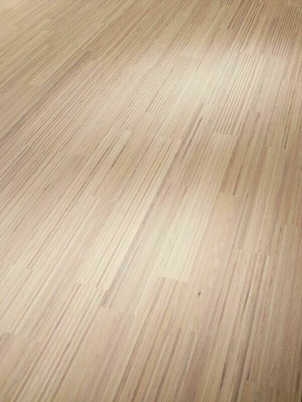 PARADOR CLASSIC 3060 ASH FINELINE 3-STRIP PER M2