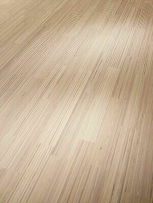 PARADOR CLASSIC 3060 ASH FINELINE 3-STRIP PER M2