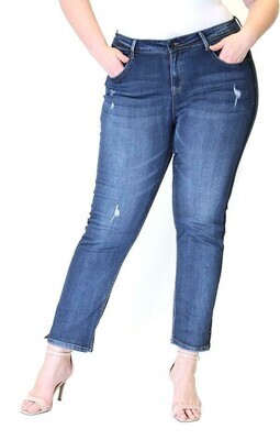 Side Strip Easy Fit Jeans Sizes 22 to 18!!!
