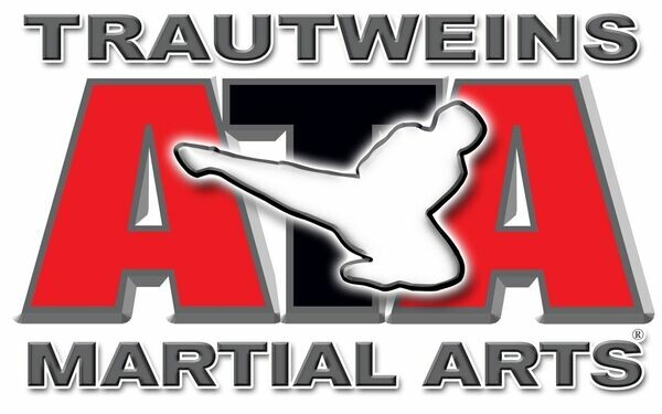 Trautwein's ATA Karate Sarasota | Taekwondo