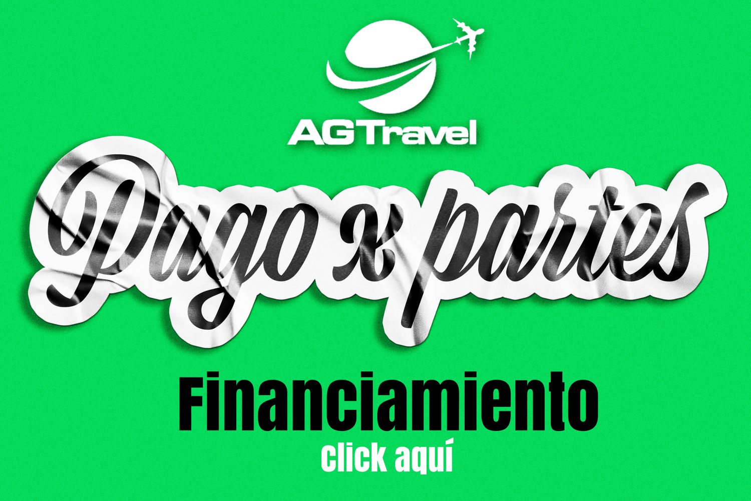 FINANCIAMIENTO