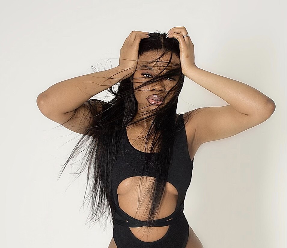PERUVIAN VIRGIN STRAIGHT WIG UNIT