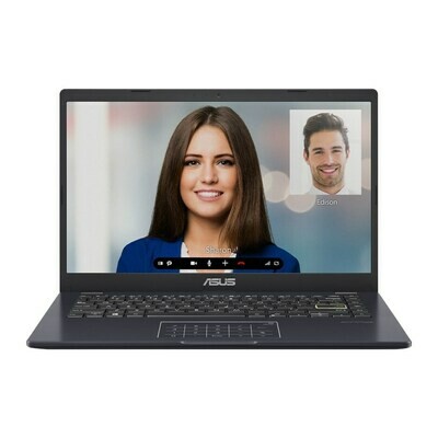 MILEL MB-301 ミレル　オッドキャスト MILEL MB-301 ミレル オッドキャスト MILEL MB-301 ミレル オット