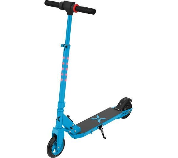 Hover one electric scooter hotsell