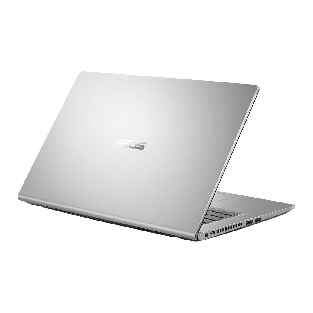 【りり】ASUS ノートPC X515JA-BQ2321WX（美品） りり】ASUS ノートPC X515JA-BQ2321WX（美品） Amazon.co.jp: ASUS