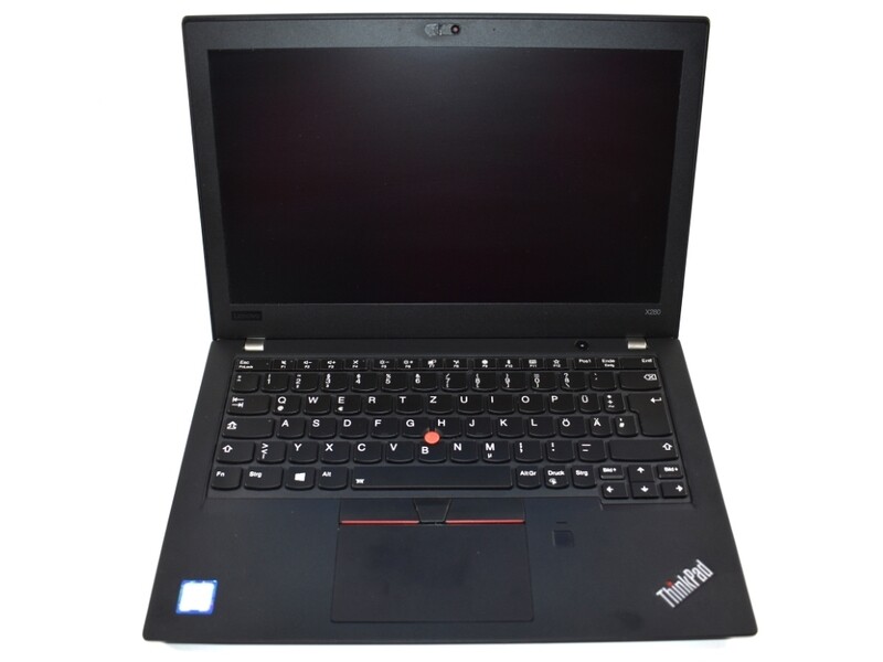 ノートPC Lenovo Thinkpad X280 i5-8350/FHD/Office Amazon.com: Lenovo ThinkPad X280 Laptop: Core i5-8350U