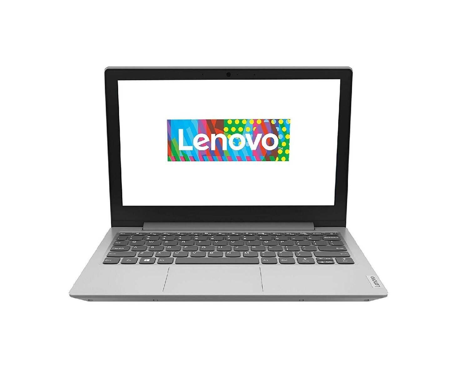Lenovo Ideapad 11IGL05 81VT009NUK A1 Refurbished (as new) Intel