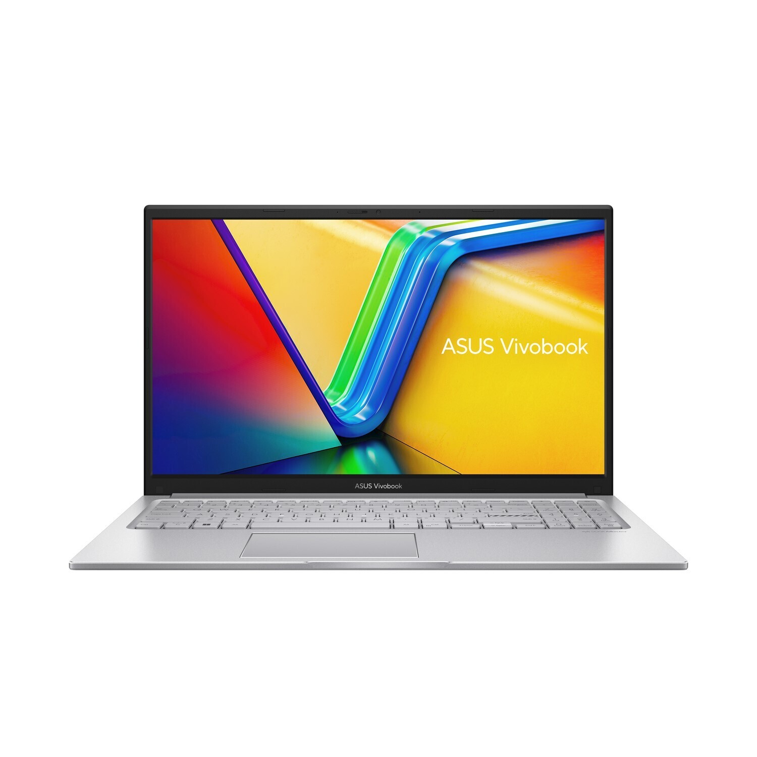 Asus Vivobook SX1504VA-NJ513W Intel i7-1355U 16GB RAM 1TB SSD 15.6