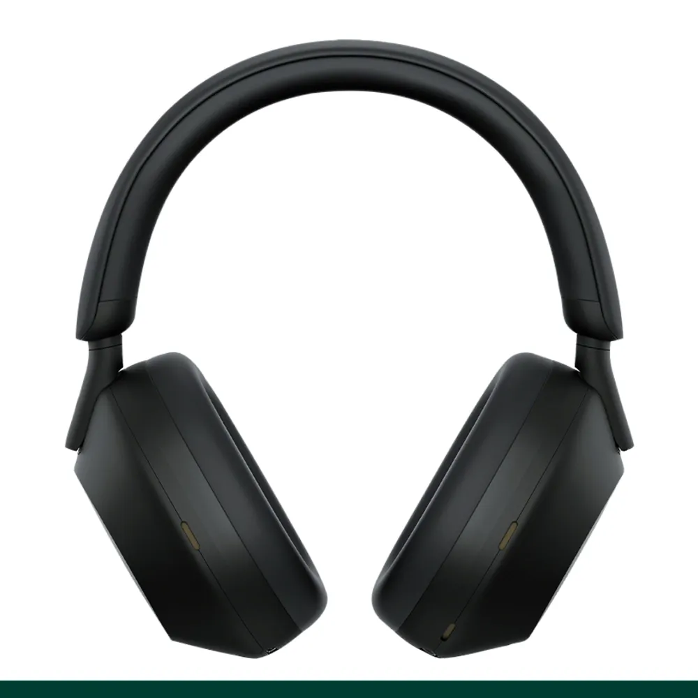 Hp noise cancellation sale
