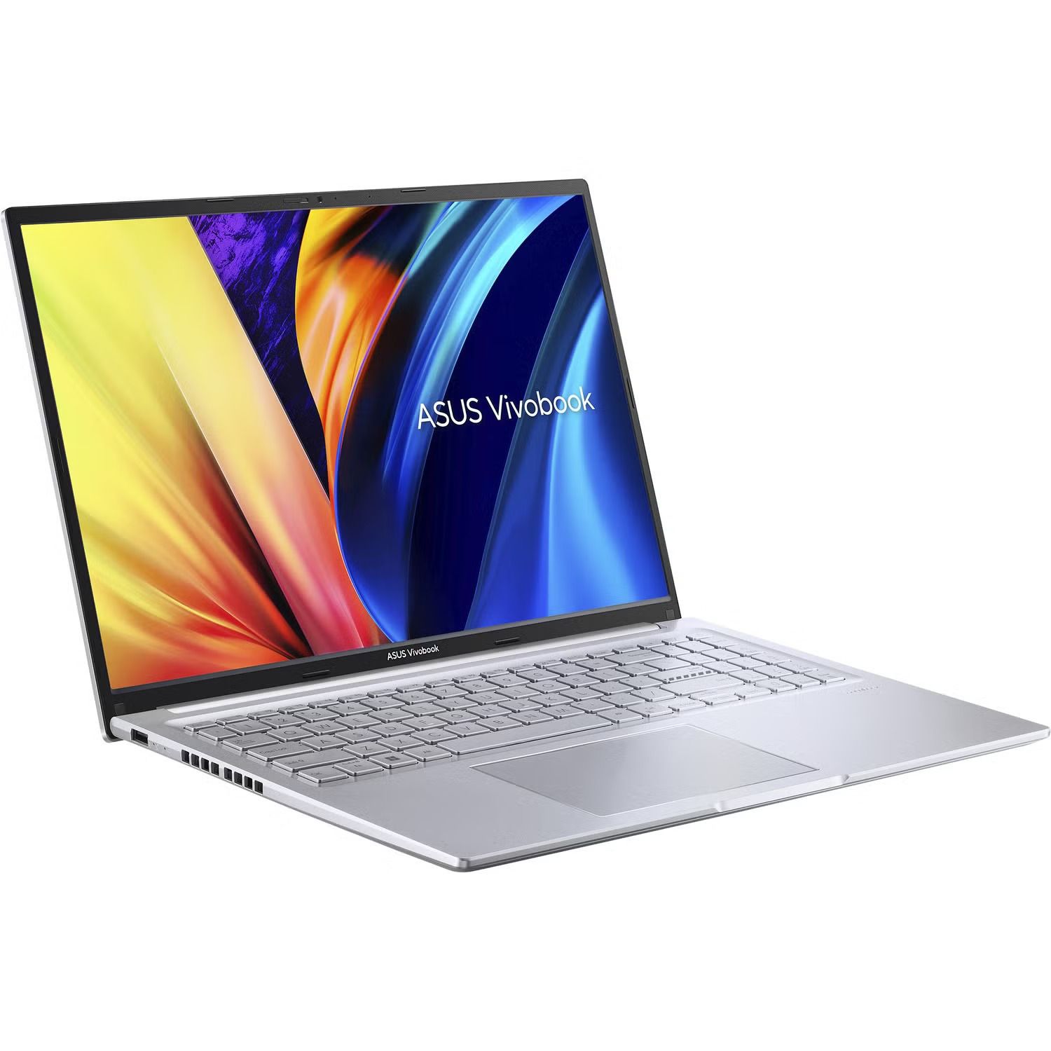 Computer Asus Vivobook I7 8gb ASUS 2024 Vivobook Laptop, FHD