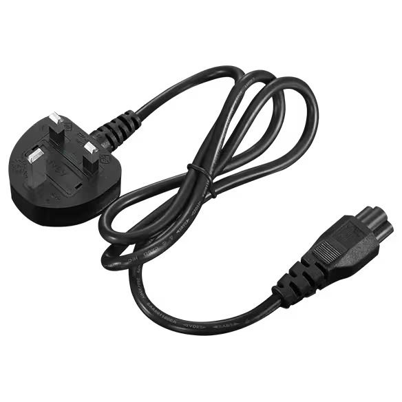 RUITROLIKER Power Supply For PS2, AC Adapter Charger Cable Cord For Playstation 2 Ps2 Slim A C 70000 Console