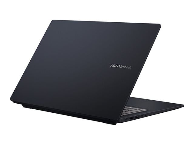 【ASUS】Vivobookビスポークブラック☘️Ryzen7☘️NVMe512 ASUS VivoBook | 16 SX1607QA-MB005W | Snapdragon X - X126100