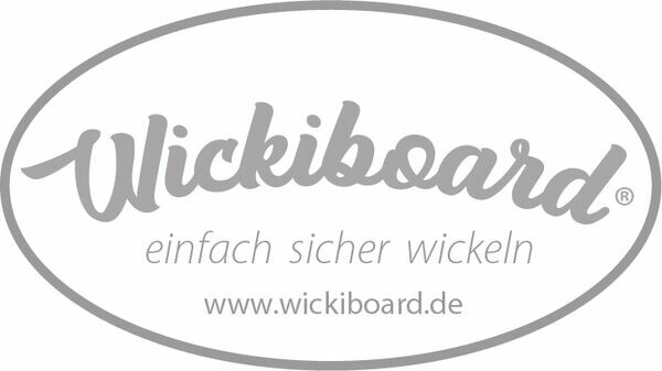 Wickiboard