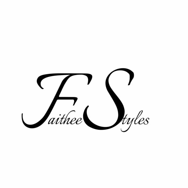 Online Store