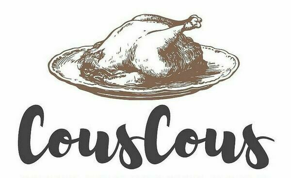 CousCous Fresh and Frozen Foods