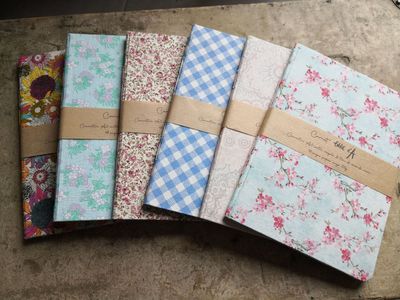 Les Carnets