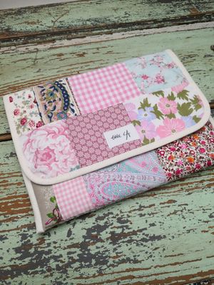 Les Sacs et pochettes