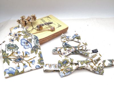 Les Accessoires sur mesure
