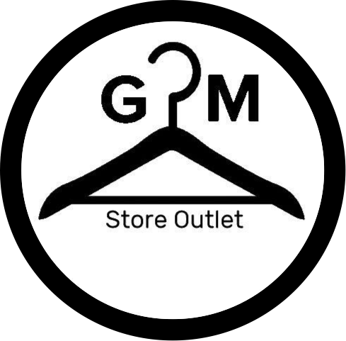 GM Store Outlet