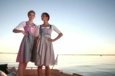 Dirndl