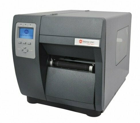 DATAMAX I-CLASS Mark II