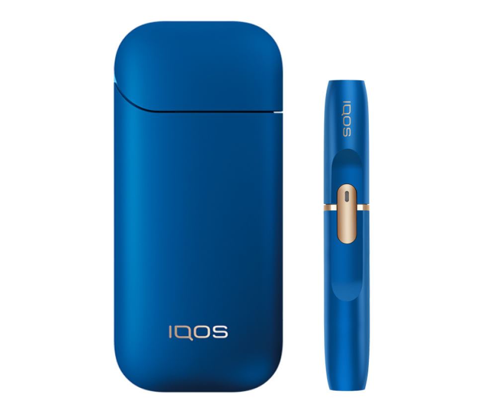 Iqos Купить В Москве Адреса