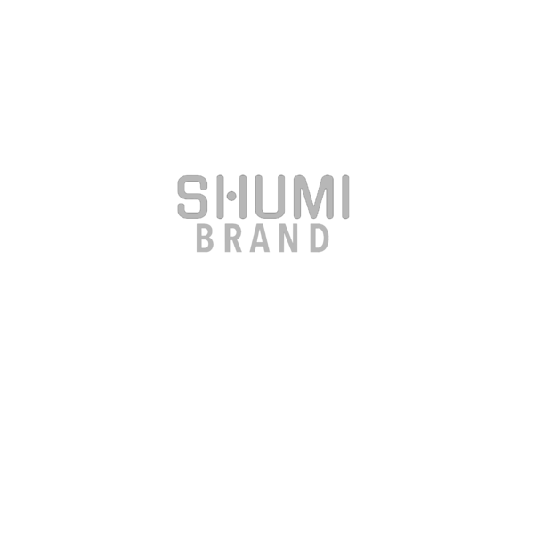 SHUMI BRAND