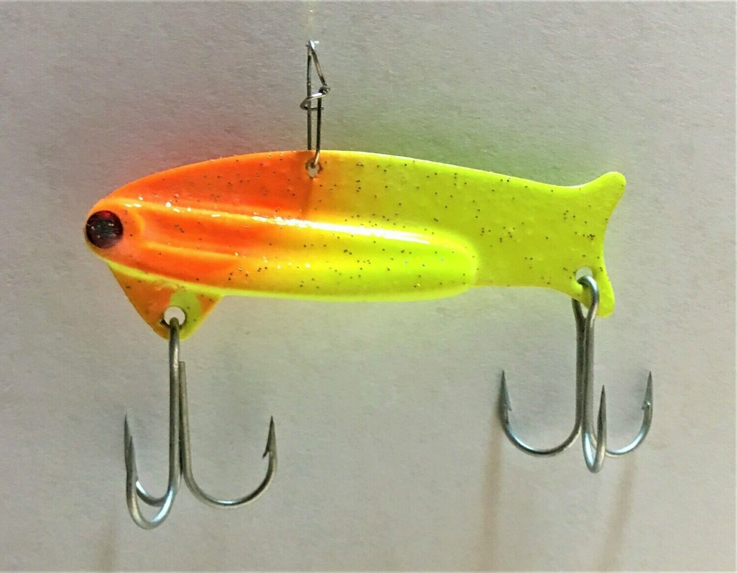 5/8oz Sunrise