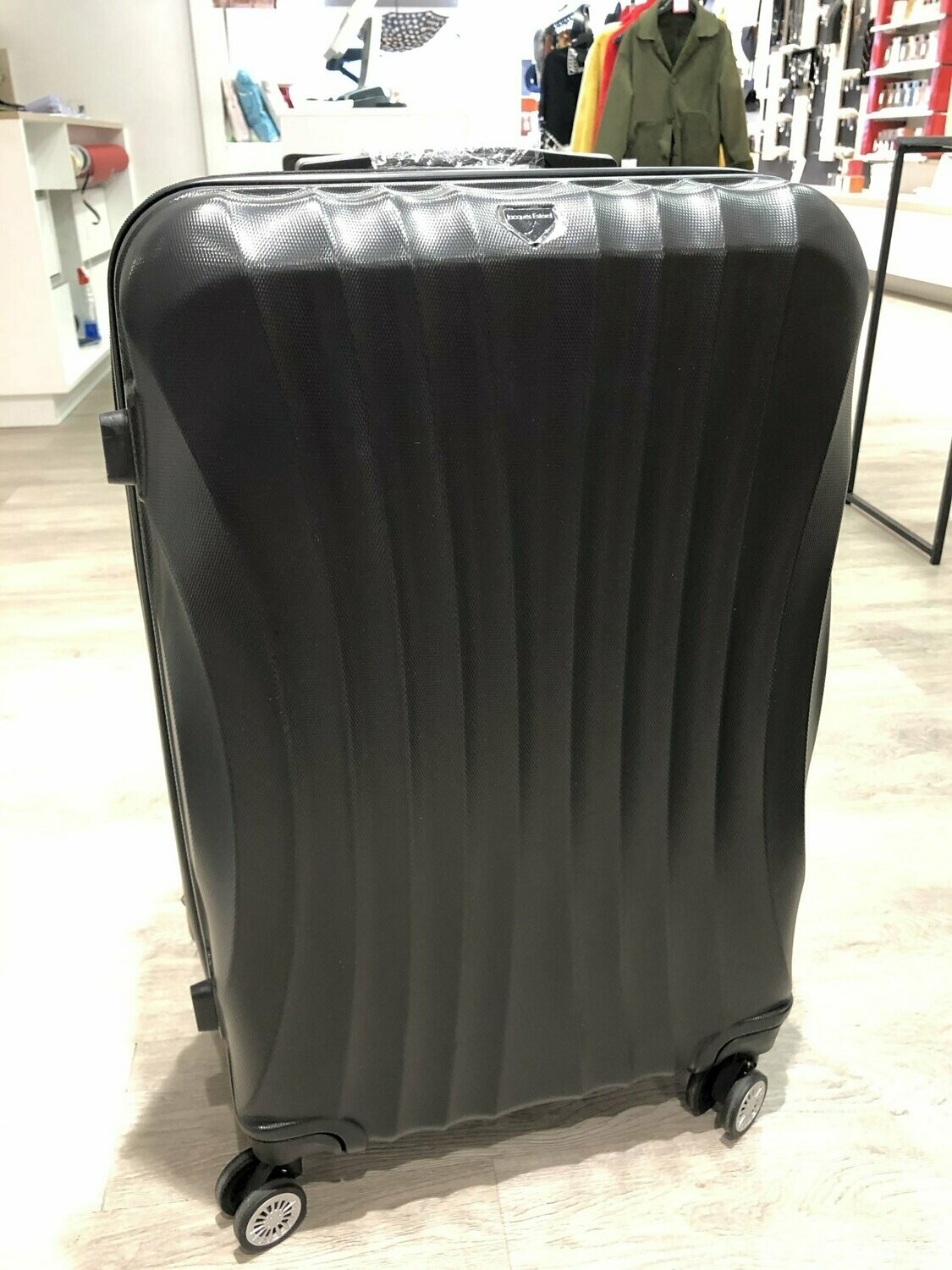 sac à dos à decathlon