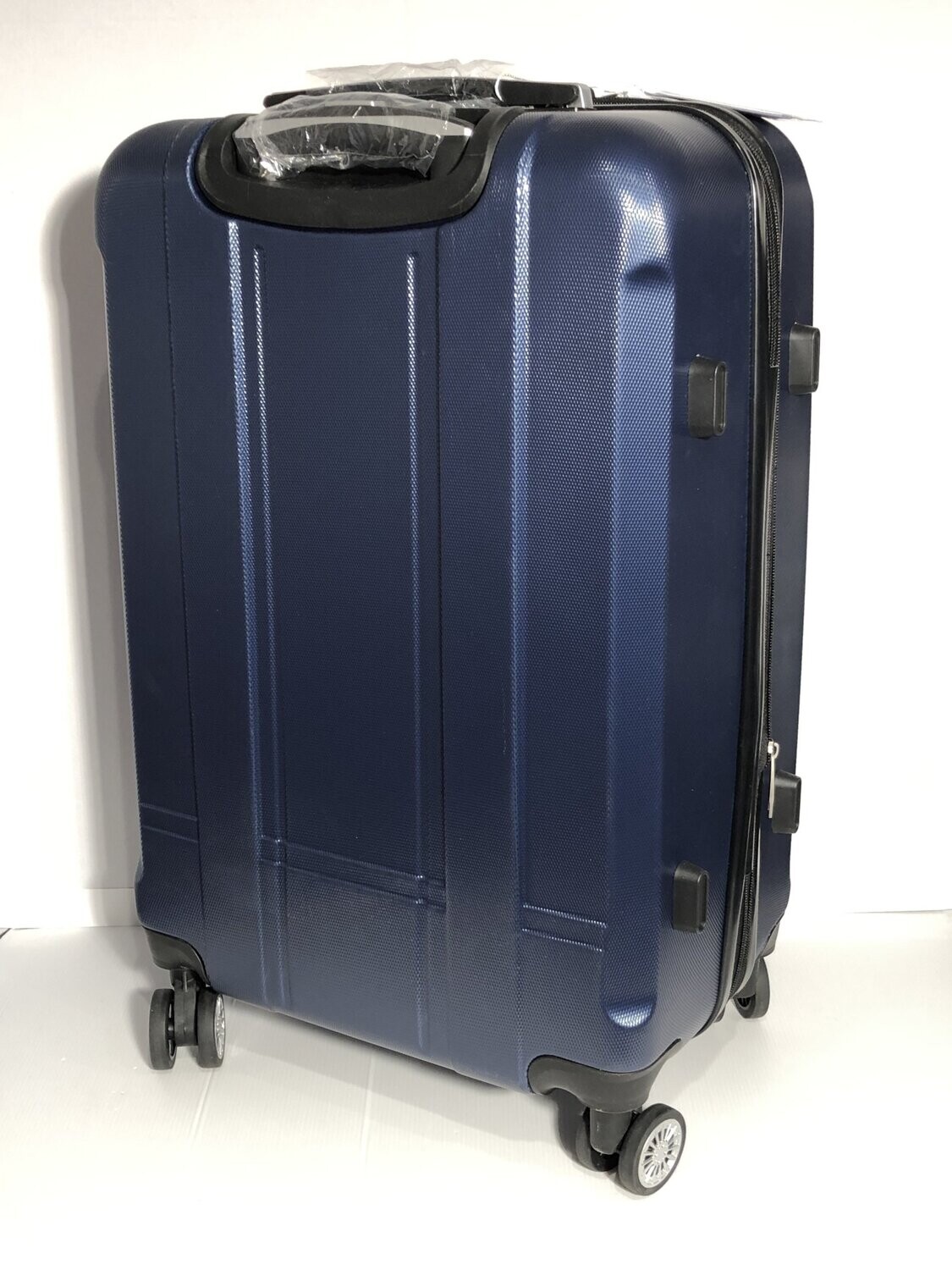 valise jacques esterel