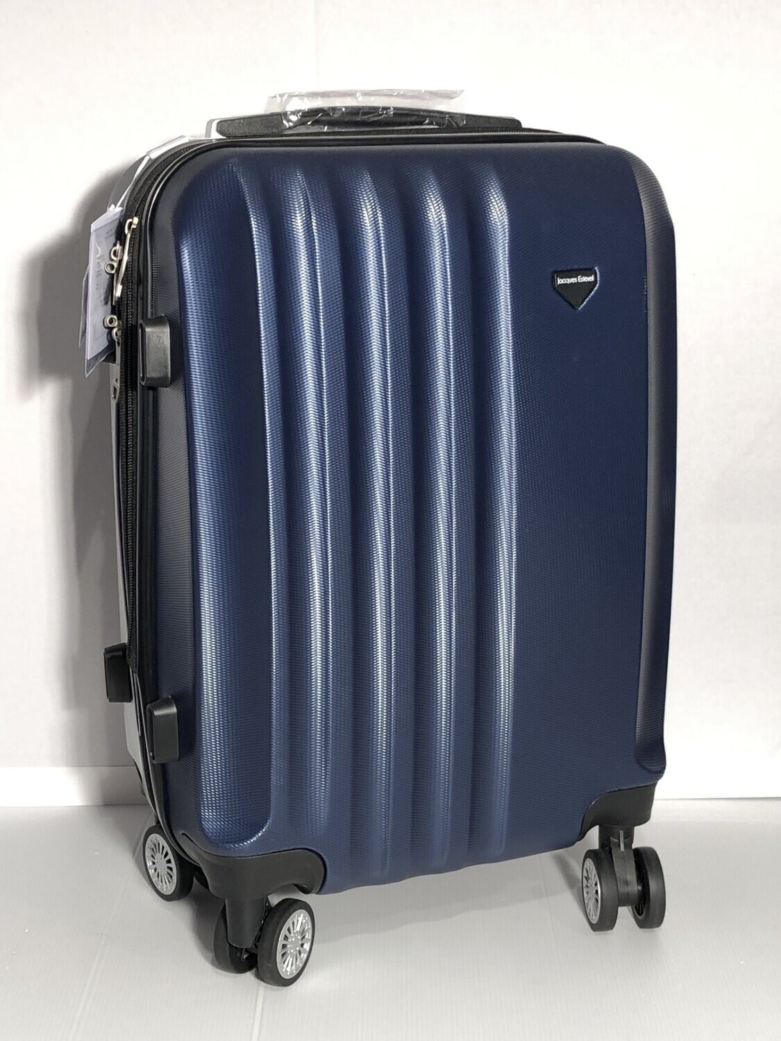 valise jacques esterel