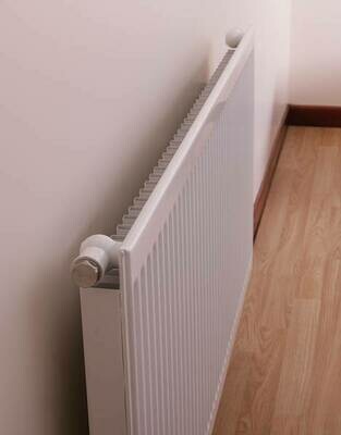 Heating