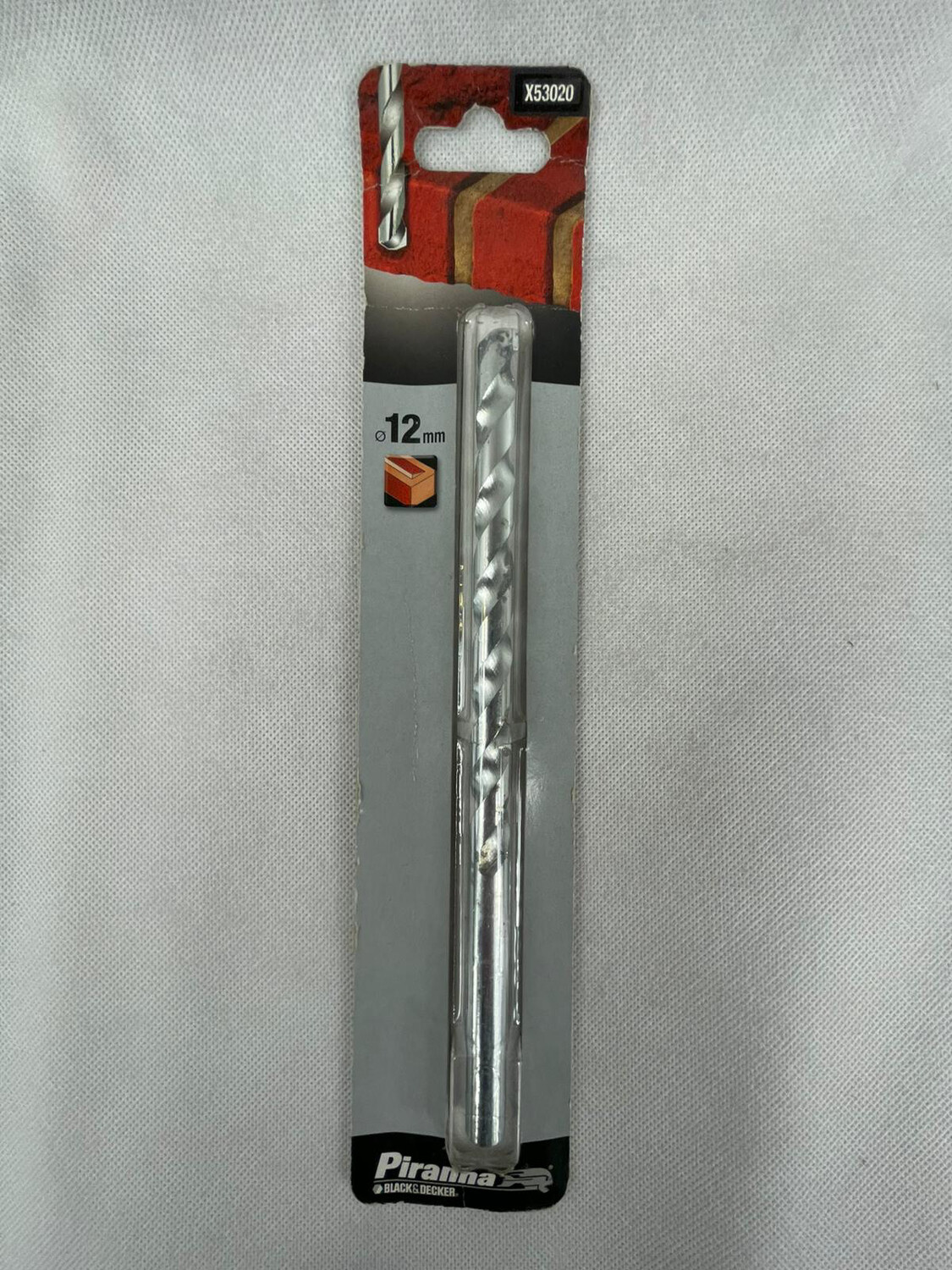 1.25 masonry drill bit 1.25 masonry drill bit