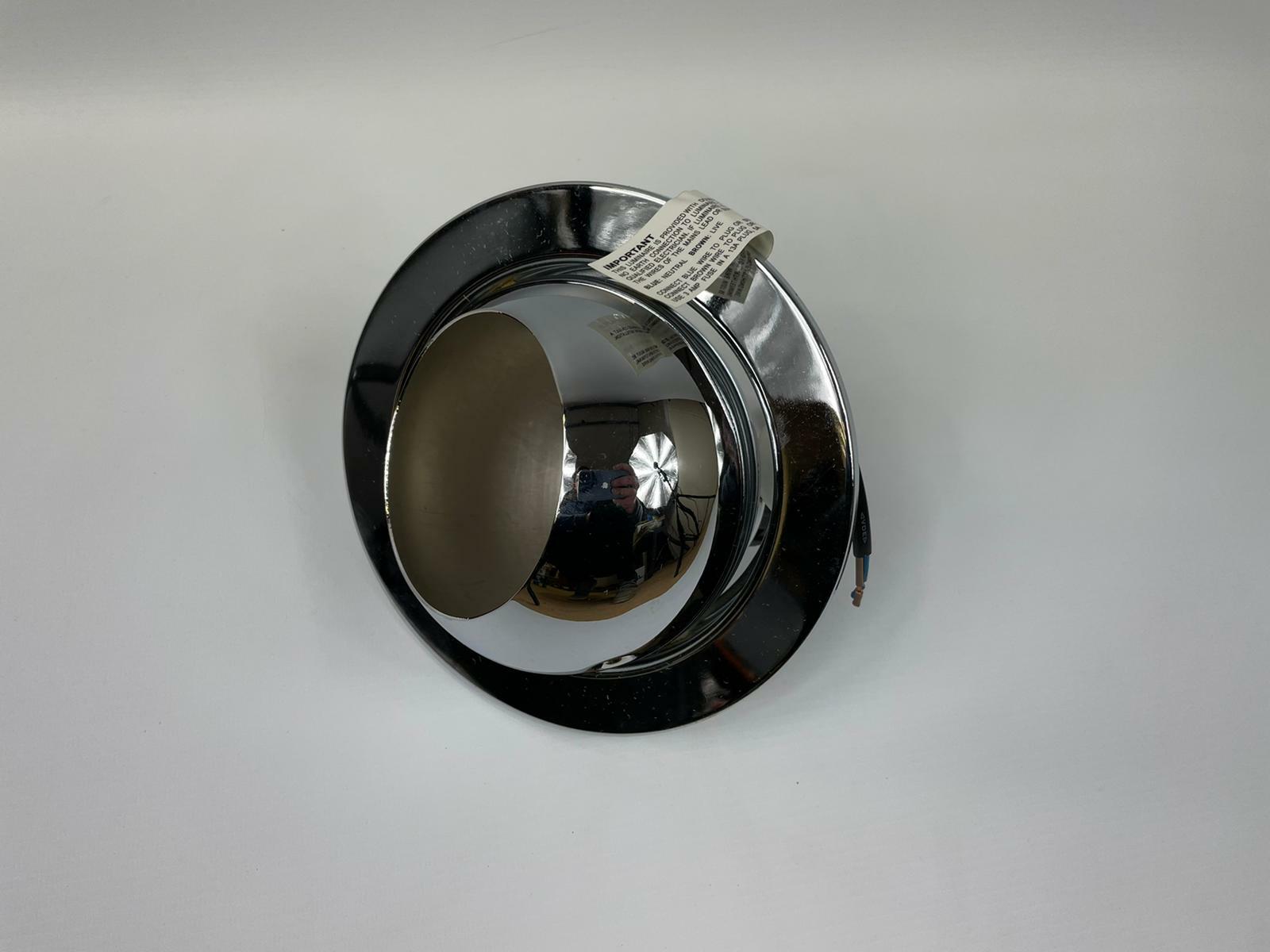 R80 eyeball downlight deals