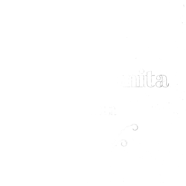 Chica Bonita