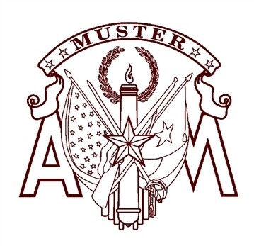 Muster Store