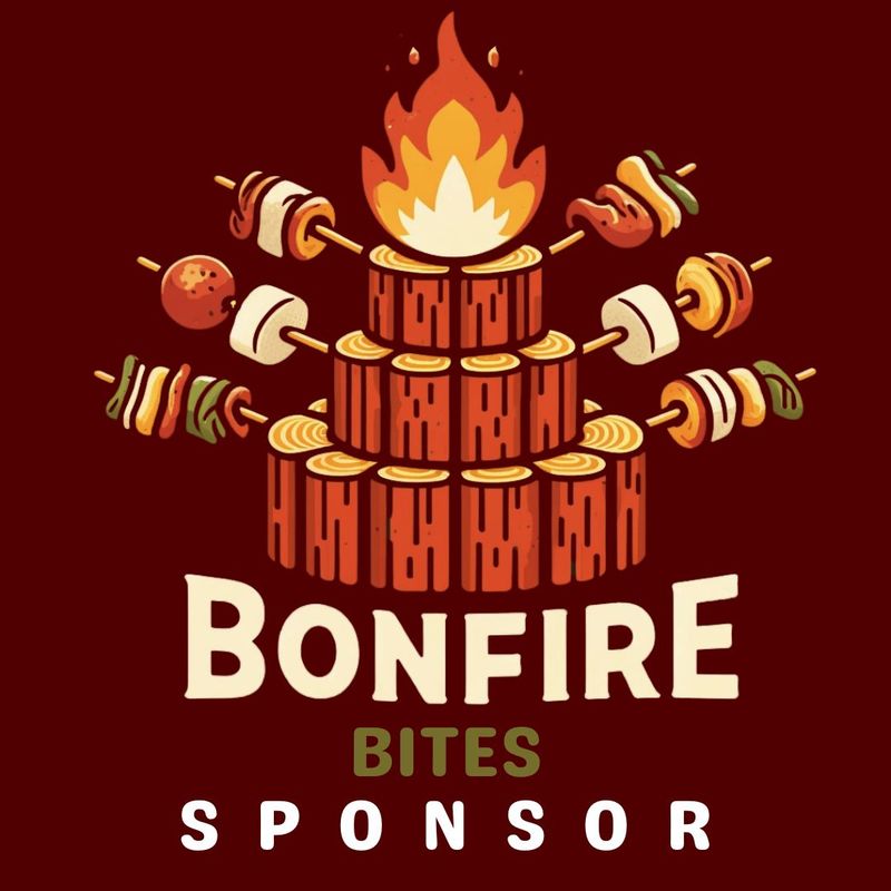 Bonfire Bites