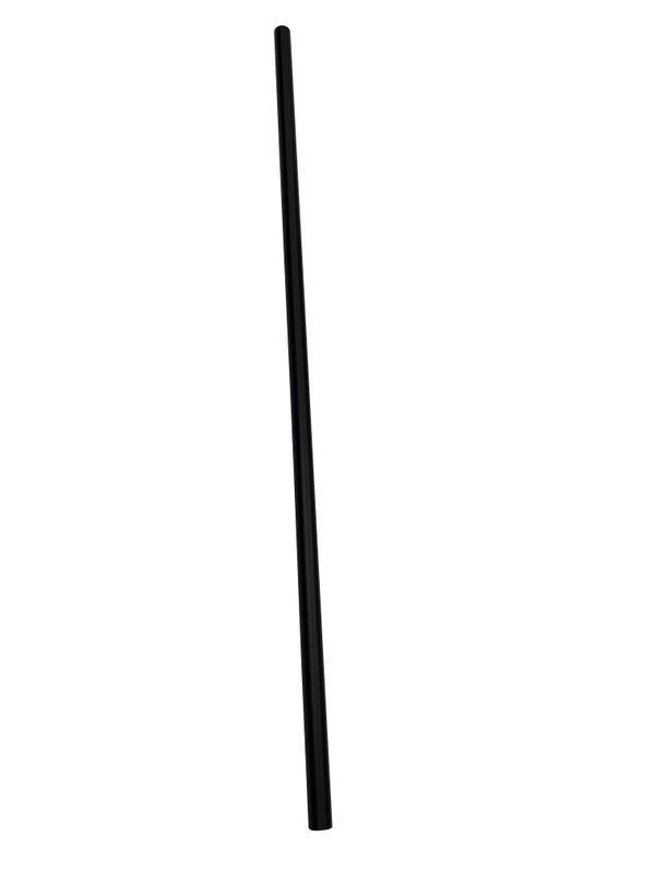Cover Butler Black 42&quot; Side/Bridge Arm (Quantity of 1)