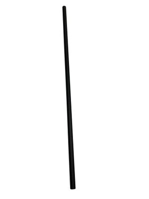 Cover Butler Black 42&quot; Side/Bridge Arm (Quantity of 1)