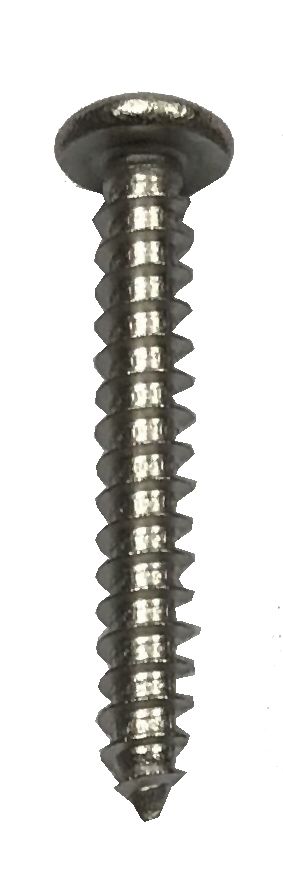 Glider Hardware Kit