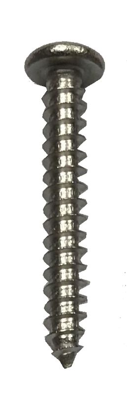 Glider Hardware Kit