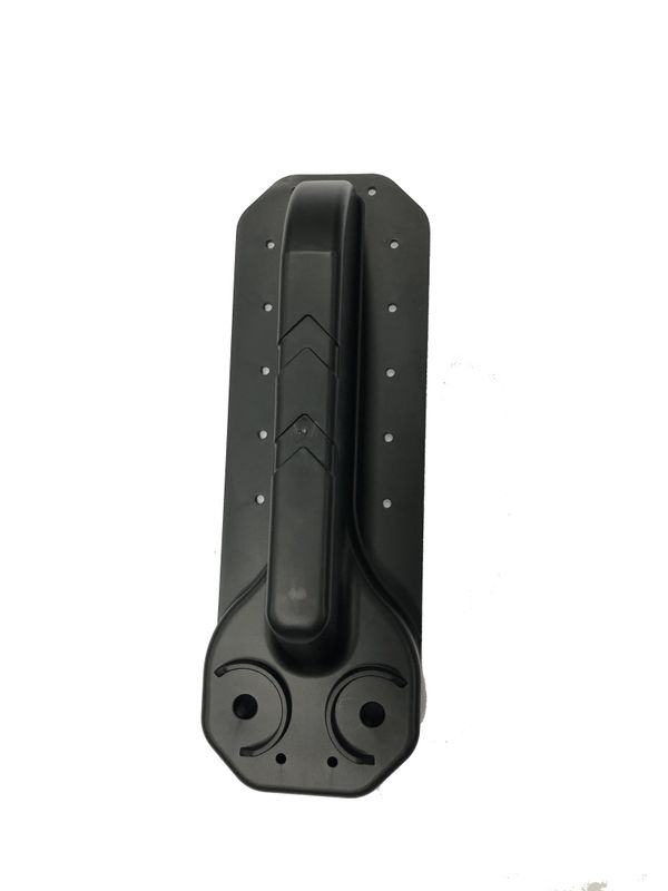 Pivot One &amp; Two - Side Mounting Bracket