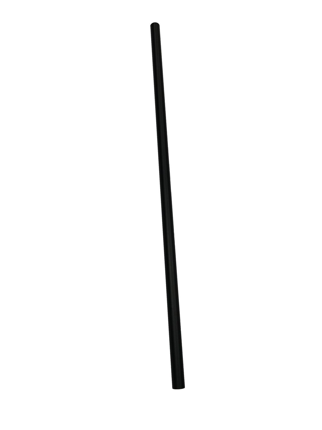 Pivot  Two Black Center Coupler Piece (Quantity of 1)