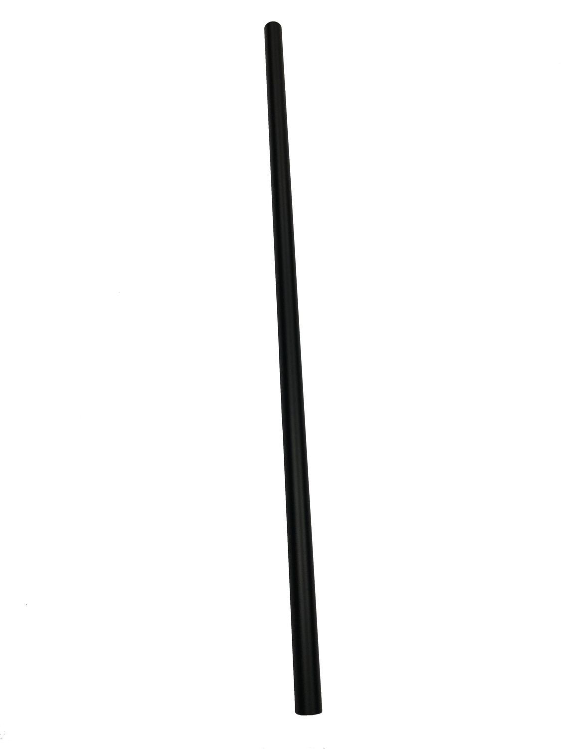 Shock Pro Hydraulic Cover Lifter Center Coupler Piece (Quantity of 1)