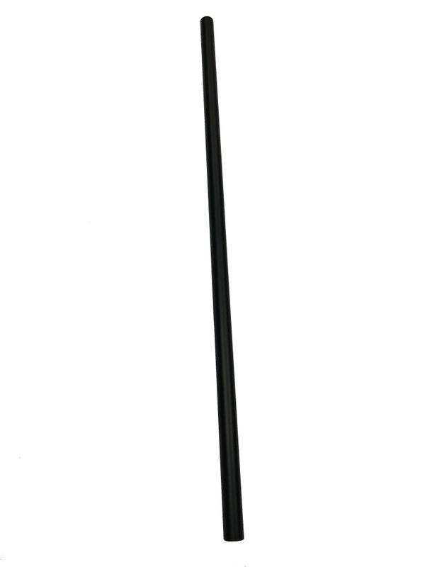 Shock Pro Hydraulic Cover Lifter Center Coupler Piece (Quantity of 1)