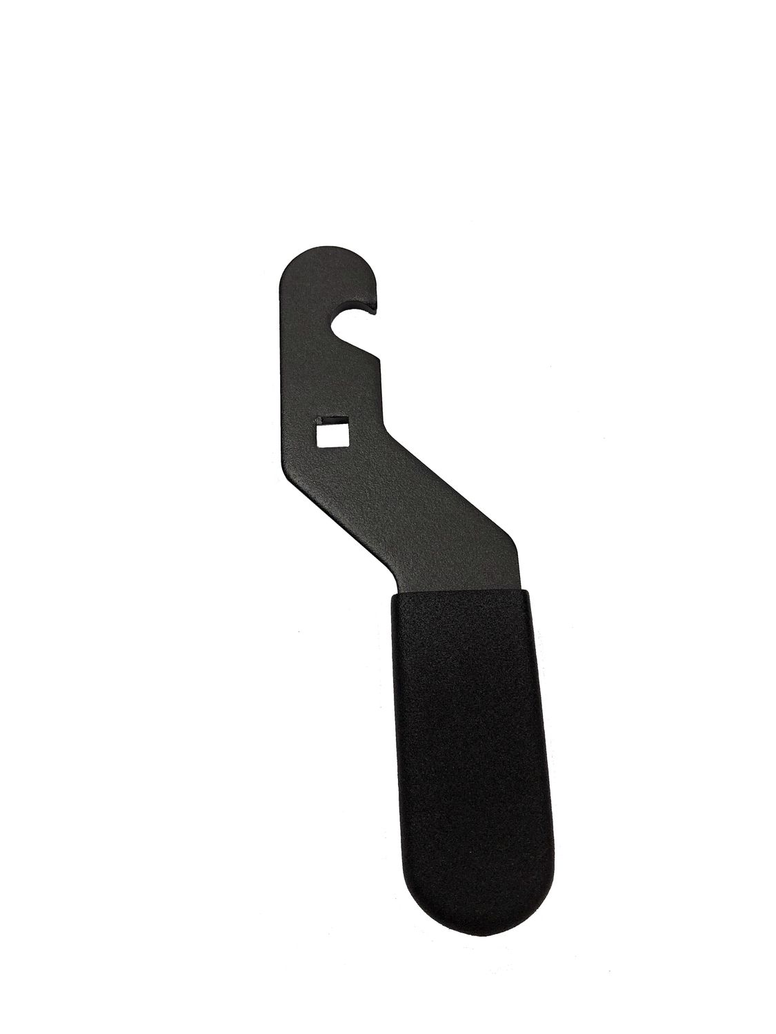 Shock Pro Lifter Lock Bar