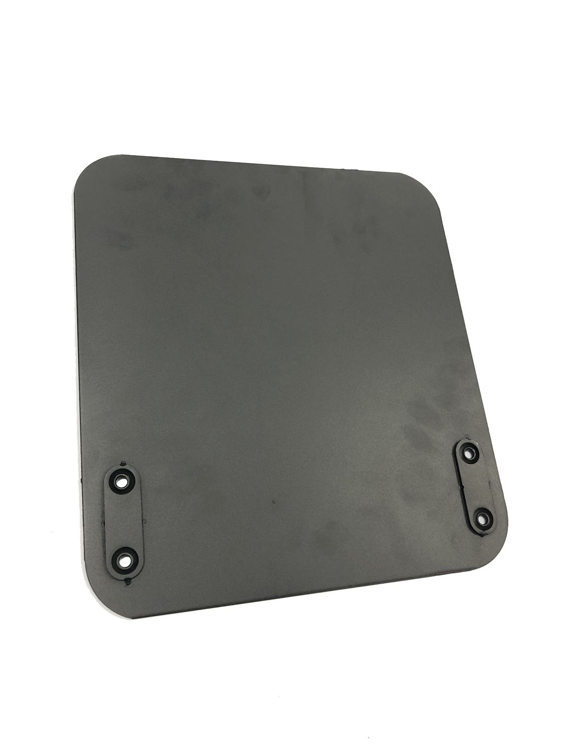 Rack (Basket) Base Plate  (Quantity of 1)