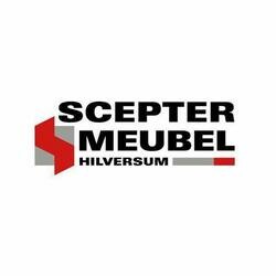 Scepter Meubel