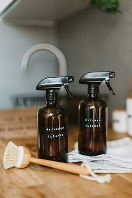 Hygiene