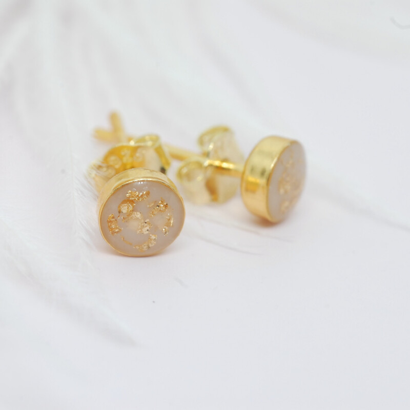 Ohrstecker „Frida“ Ohrstecker „Frida“